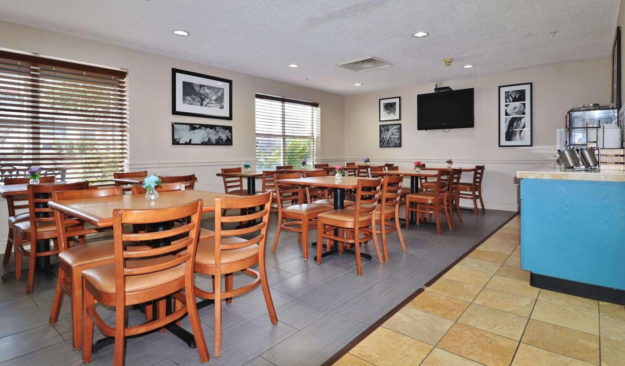 Country Inn & Suites By Radisson, Jacksonville, Fl Exterior foto